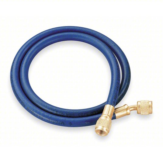  - 5' Hoses